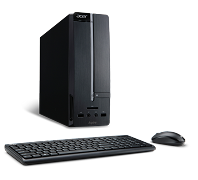 ACER ASPIRE XC-605 INTEL AMT WINDOWS XP DRIVER ACER ASPIRE XC-605 INTEL AMT 64BIT DRIVER